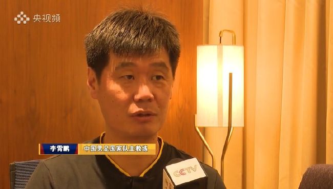 天天操天天碰视频